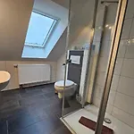 Parkhotel