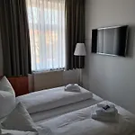 Parkhotel 3*