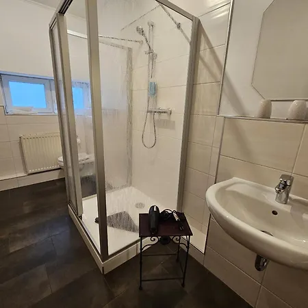 Otel Parkhotel 3*