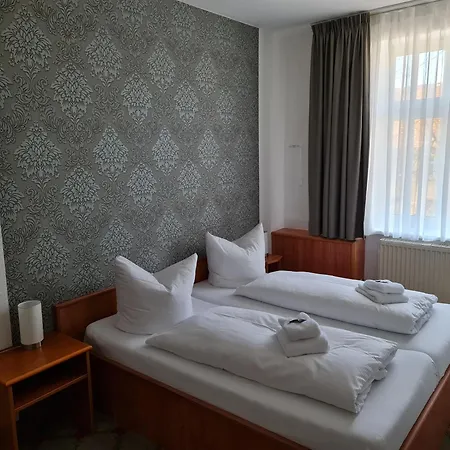 Otel Parkhotel 3*