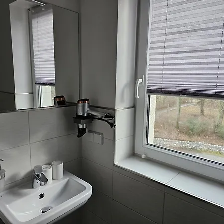 Parkhotel 3*