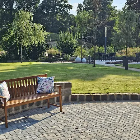 Parkhotel