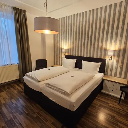 Parkhotel