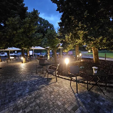 Parkhotel