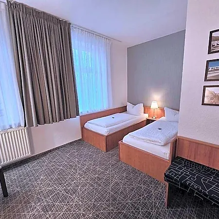 Parkhotel