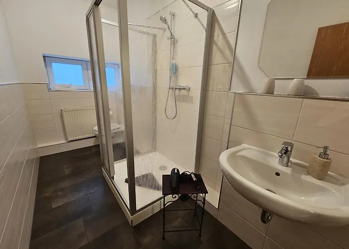 Ξενοδοχείο Parkhotel 3*