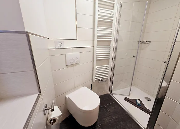 Parkhotel 3* Senftenberg